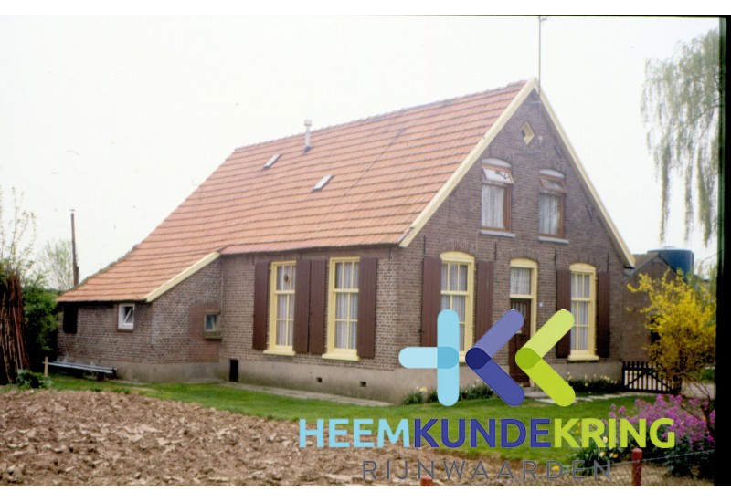 Coll. Gemeente Rijnwaarden HKR (9)
